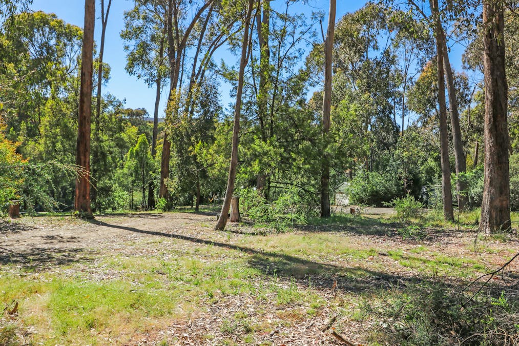 3 West Court, Jamieson, VIC, 3723 - Image 5