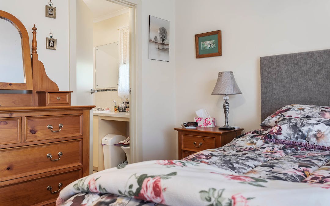 2 Dolphin Avenue, Encounter Bay, SA, 5211 - Image 8