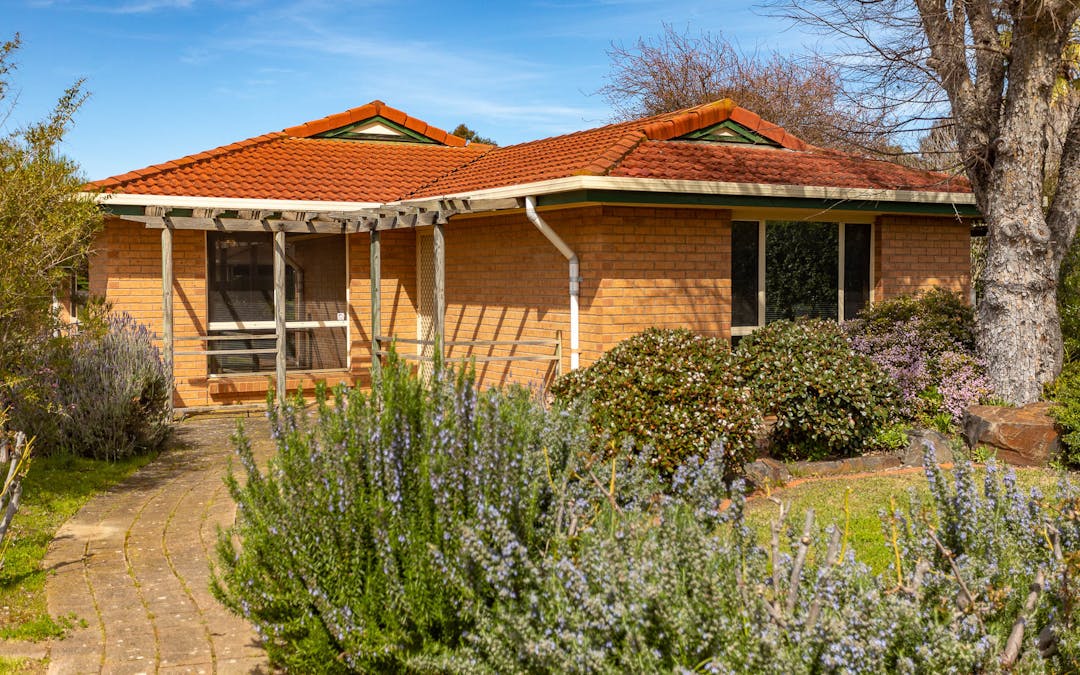 2 Dolphin Avenue, Encounter Bay, SA, 5211 - Image 20