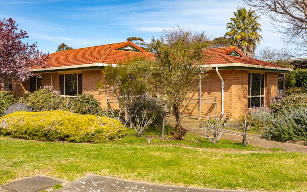2 Dolphin Avenue, Encounter Bay, SA, 5211 - Image 21