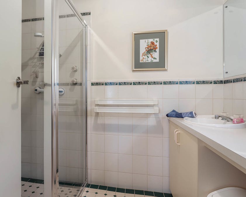 2 Dolphin Avenue, Encounter Bay, SA, 5211 - Image 14
