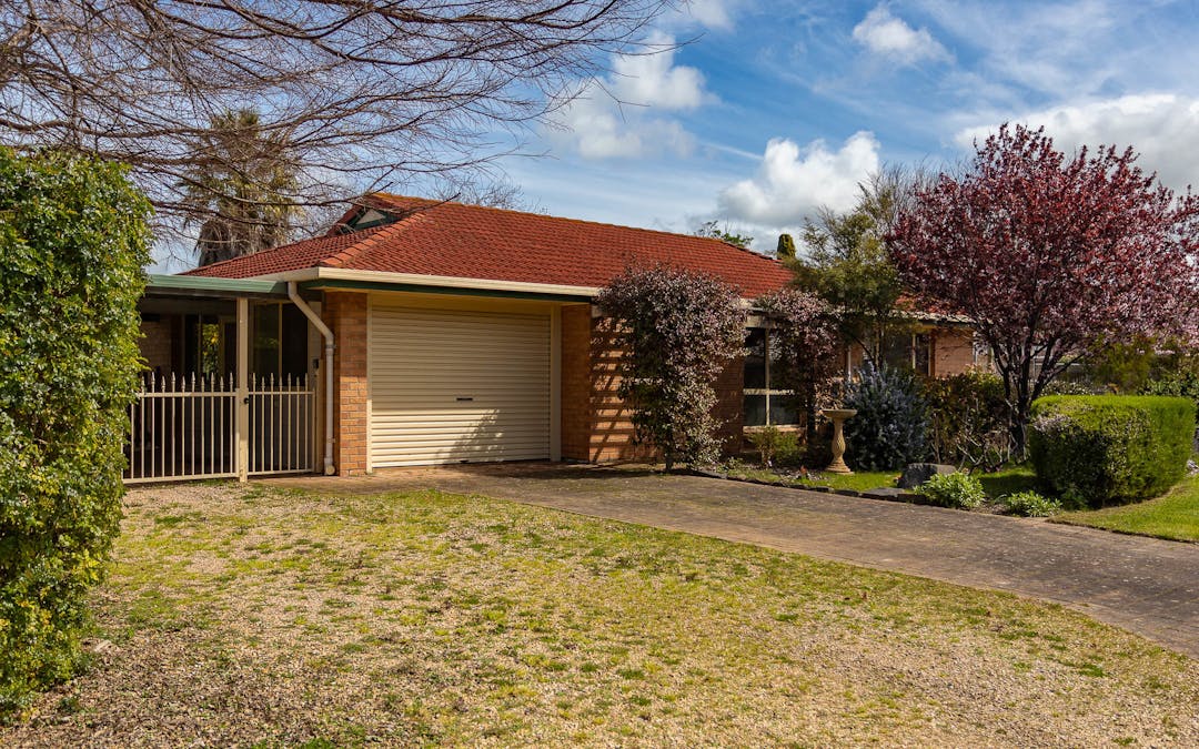 2 Dolphin Avenue, Encounter Bay, SA, 5211 - Image 24