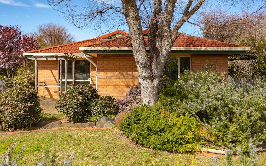 2 Dolphin Avenue, Encounter Bay, SA, 5211 - Image 26