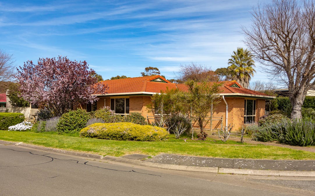 2 Dolphin Avenue, Encounter Bay, SA, 5211 - Image 25
