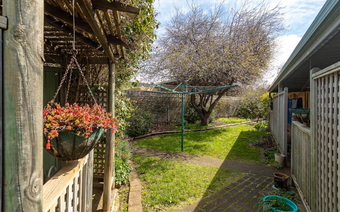 2 Dolphin Avenue, Encounter Bay, SA, 5211 - Image 27
