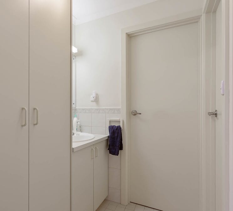 2 Dolphin Avenue, Encounter Bay, SA, 5211 - Image 13