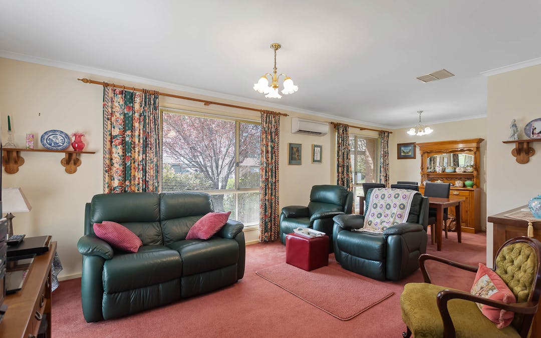 2 Dolphin Avenue, Encounter Bay, SA, 5211 - Image 19