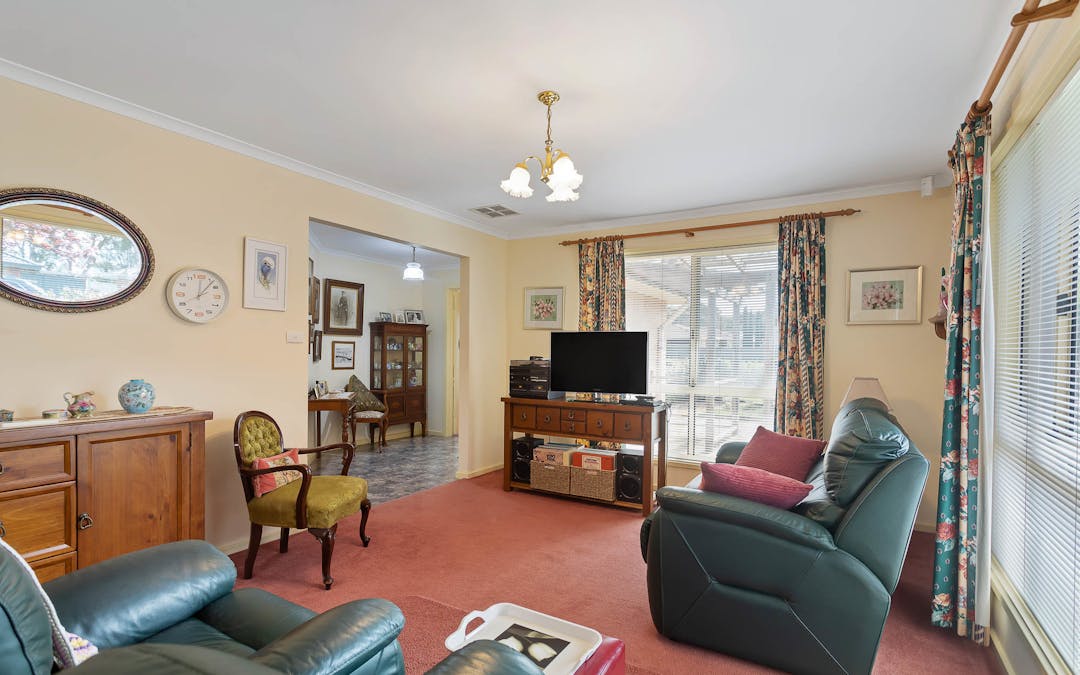 2 Dolphin Avenue, Encounter Bay, SA, 5211 - Image 3