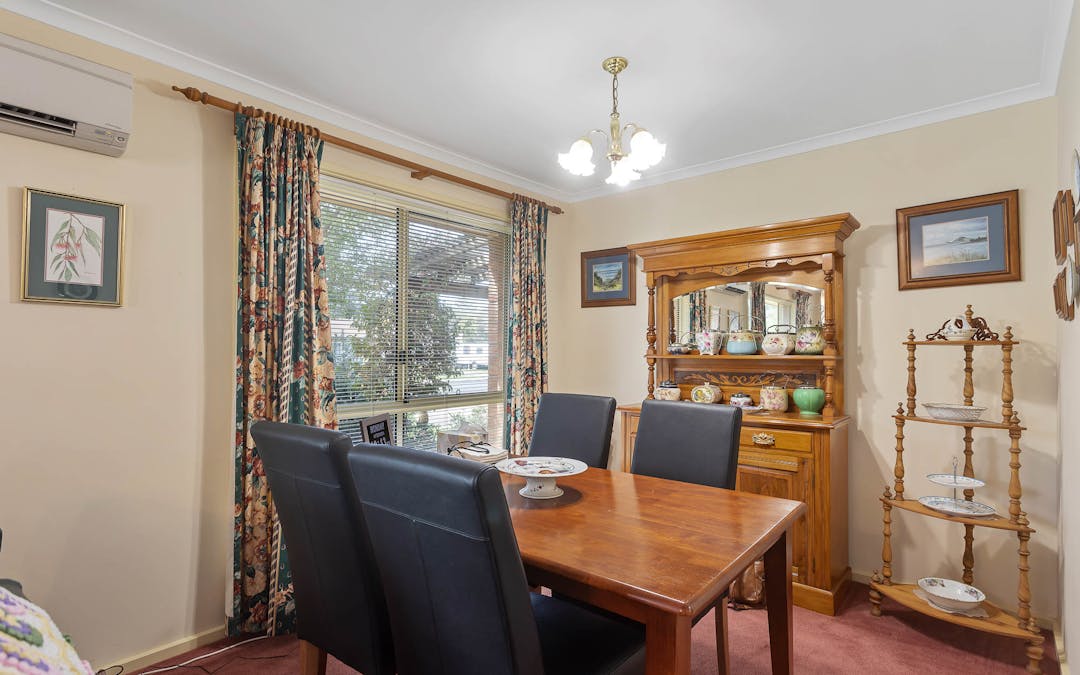 2 Dolphin Avenue, Encounter Bay, SA, 5211 - Image 7