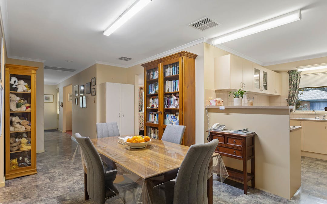 2 Dolphin Avenue, Encounter Bay, SA, 5211 - Image 6