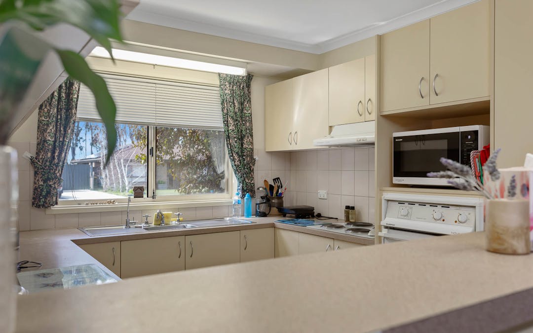 2 Dolphin Avenue, Encounter Bay, SA, 5211 - Image 15