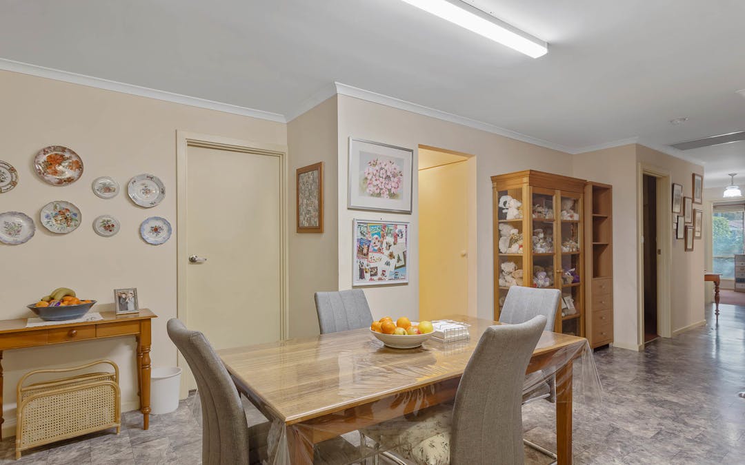 2 Dolphin Avenue, Encounter Bay, SA, 5211 - Image 16