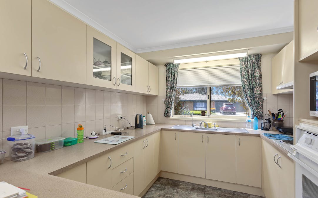 2 Dolphin Avenue, Encounter Bay, SA, 5211 - Image 4