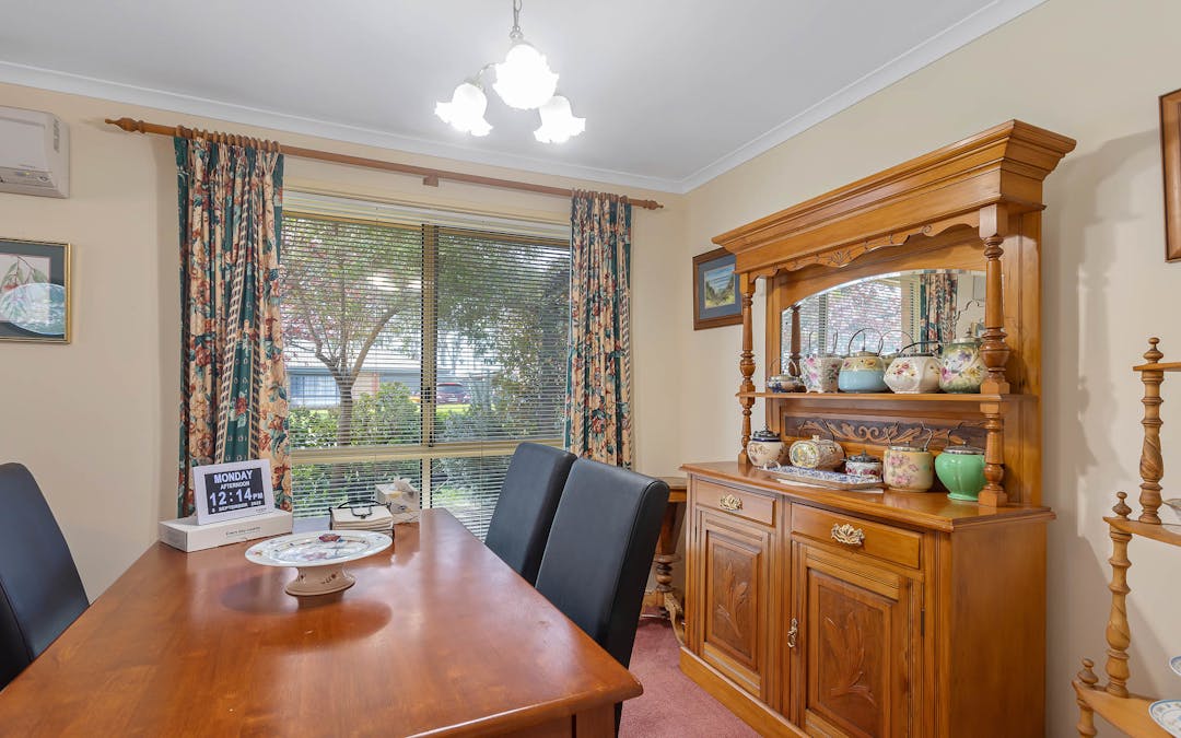2 Dolphin Avenue, Encounter Bay, SA, 5211 - Image 18
