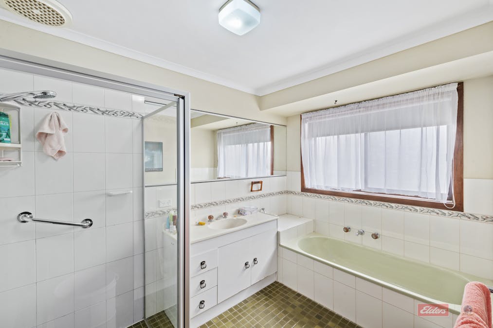 22 Bridget Street, Finley, NSW, 2713 - Image 3