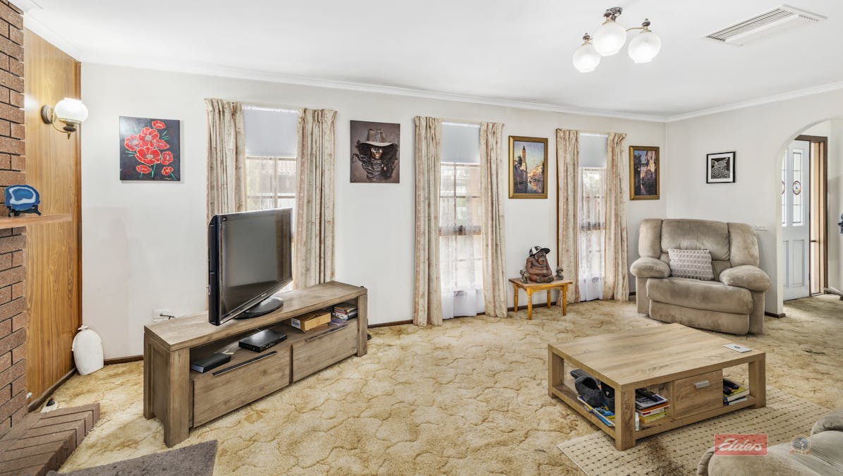 22 Bridget Street, Finley, NSW, 2713 - Image 5