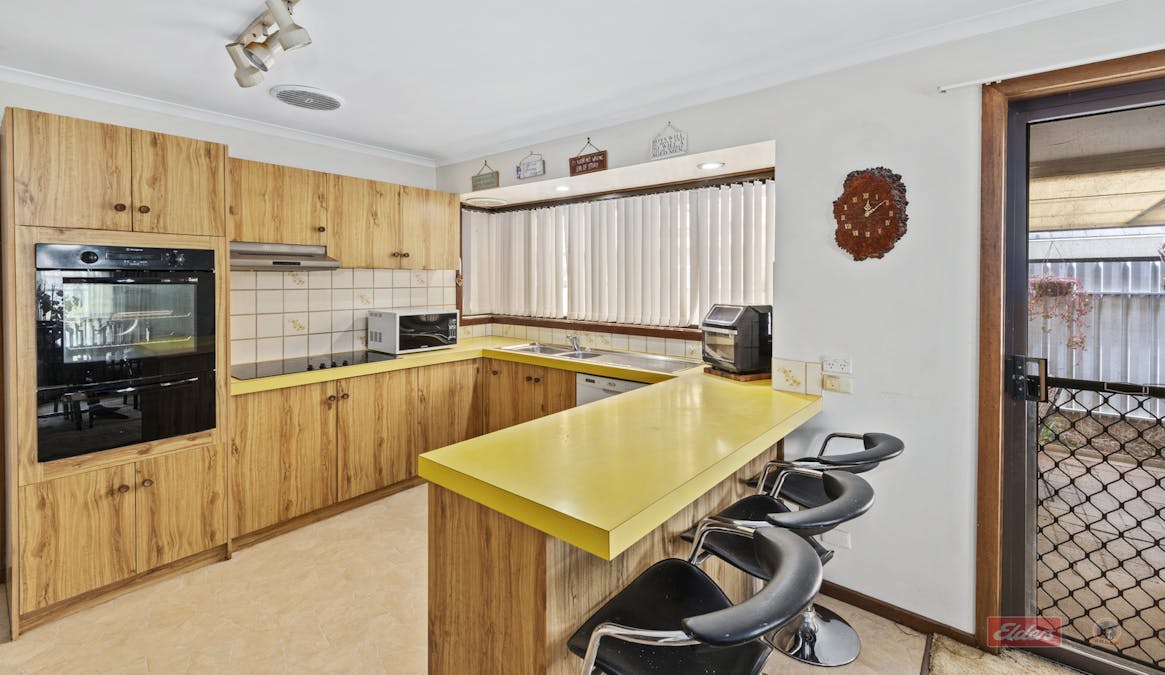 22 Bridget Street, Finley, NSW, 2713 - Image 7