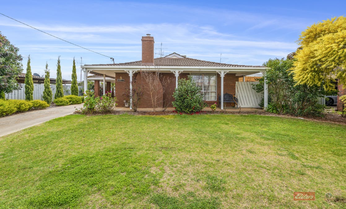 22 Bridget Street, Finley, NSW, 2713 - Image 12