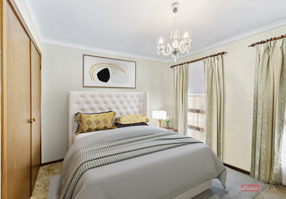 22 Bridget Street, Finley, NSW, 2713 - Image 13