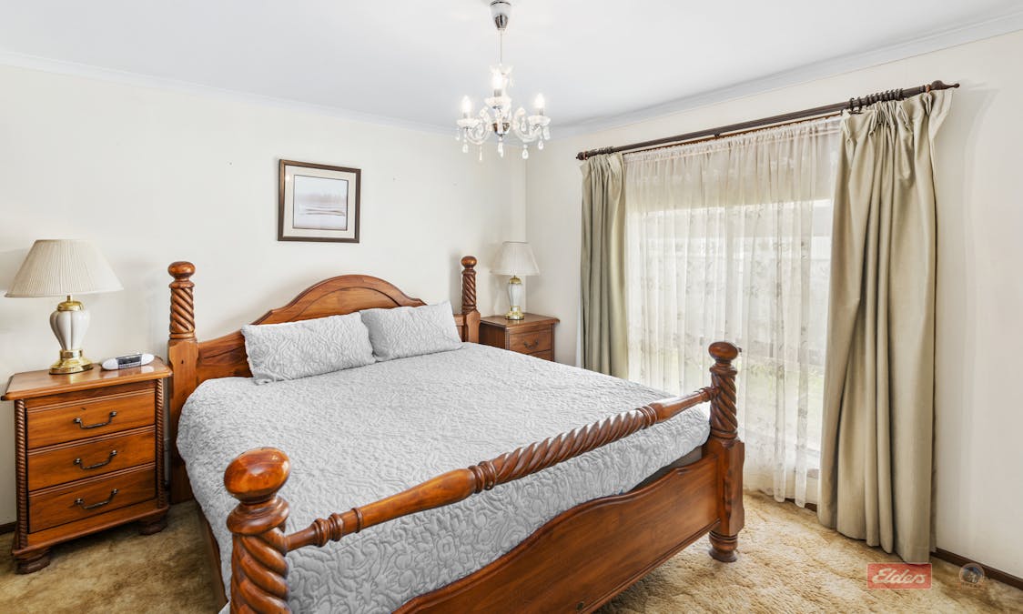 22 Bridget Street, Finley, NSW, 2713 - Image 14