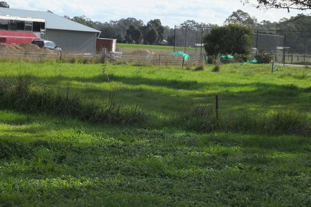 18 Brooke Street, Moonambel, VIC, 3478 - Image 4