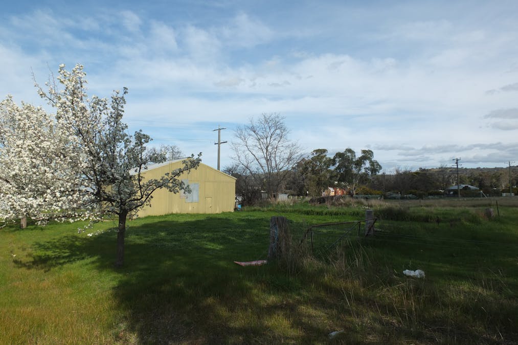 18 Brooke Street, Moonambel, VIC, 3478 - Image 5