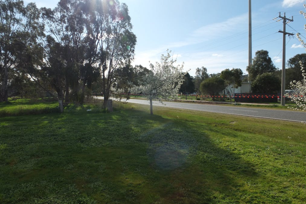 18 Brooke Street, Moonambel, VIC, 3478 - Image 6