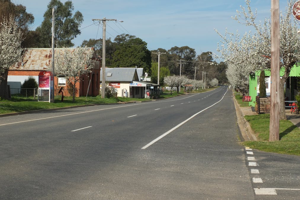 18 Brooke Street, Moonambel, VIC, 3478 - Image 3