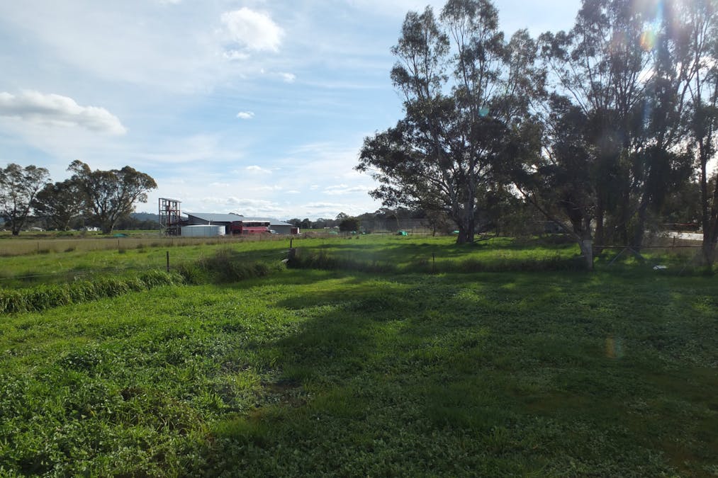 18 Brooke Street, Moonambel, VIC, 3478 - Image 8