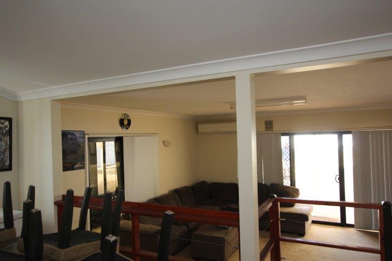 57 Endersbee Street, Merredin, WA, 6415 Sold Elders Real Estate