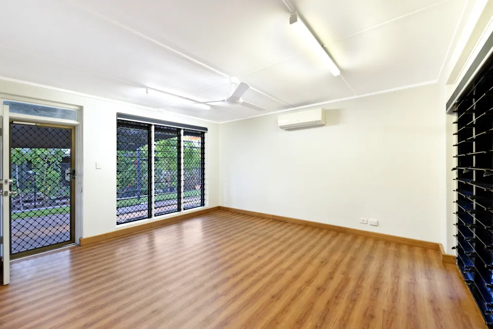 5 Halls Street, Alawa, NT, 0810 - Image 2