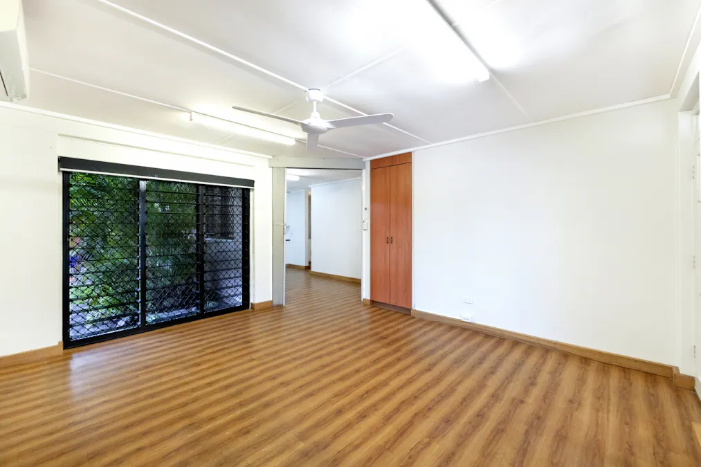 5 Halls Street, Alawa, NT, 0810 - Image 3