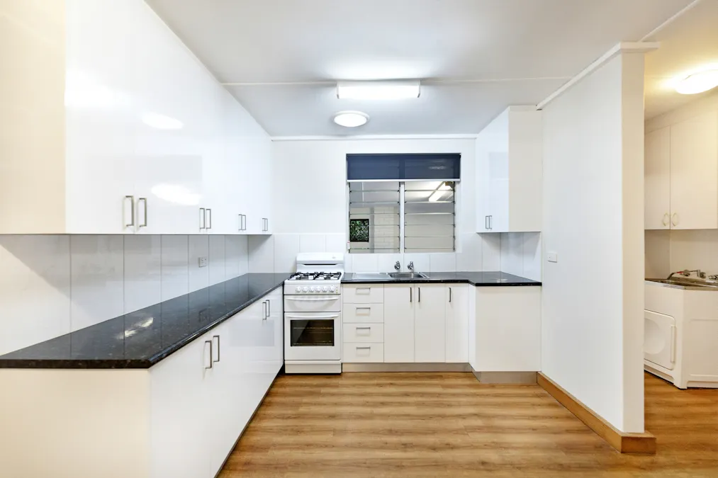 5 Halls Street, Alawa, NT, 0810 - Image 5