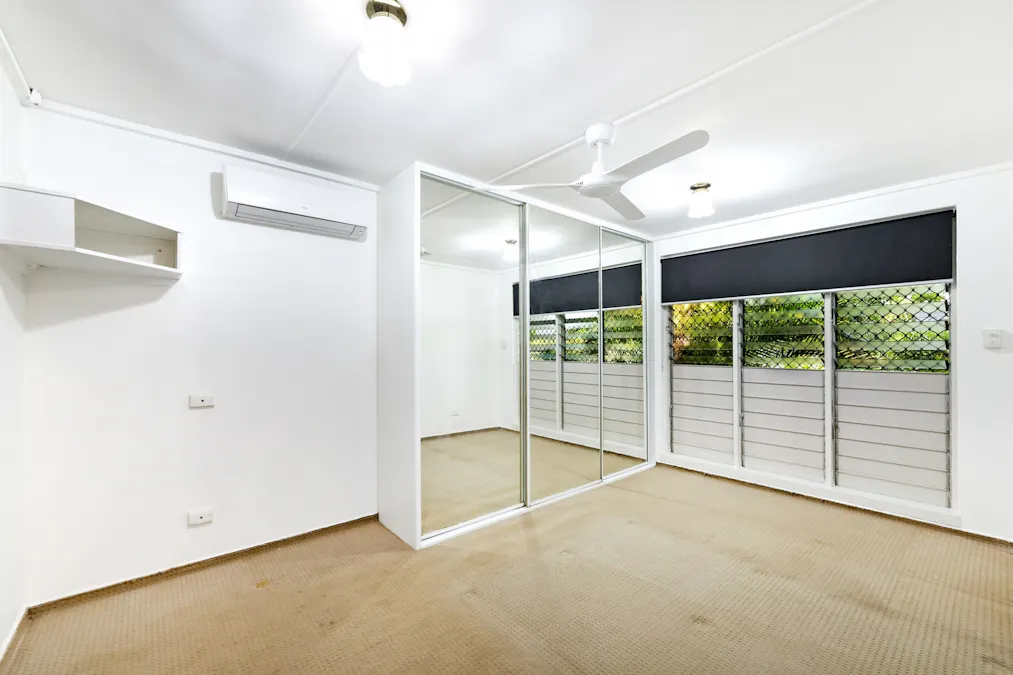5 Halls Street, Alawa, NT, 0810 - Image 6
