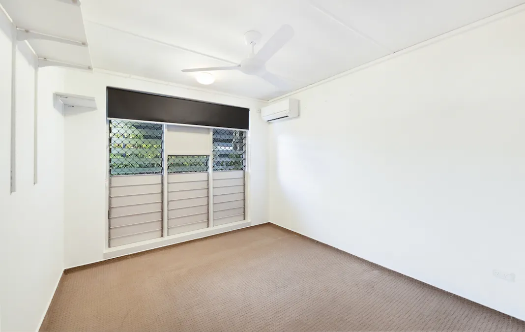 5 Halls Street, Alawa, NT, 0810 - Image 7