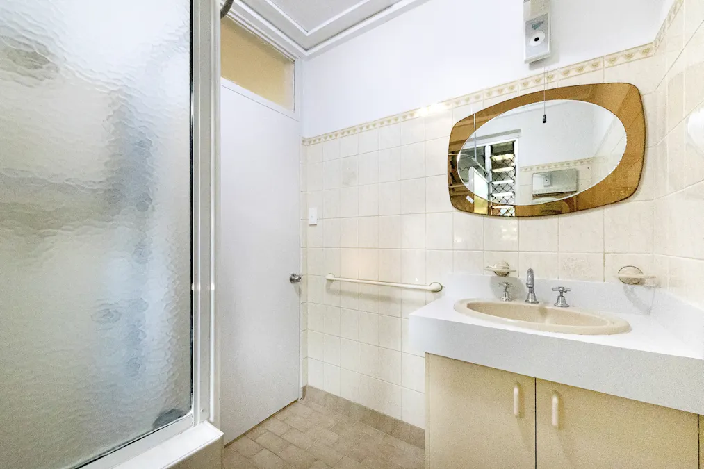 5 Halls Street, Alawa, NT, 0810 - Image 8