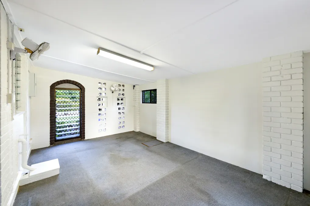 5 Halls Street, Alawa, NT, 0810 - Image 10