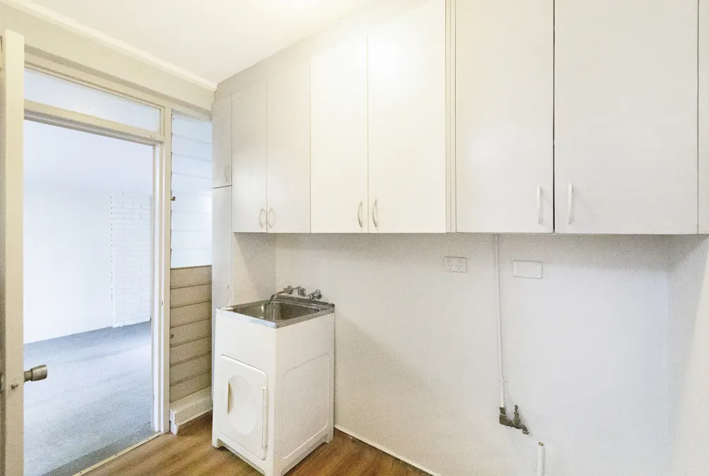 5 Halls Street, Alawa, NT, 0810 - Image 11