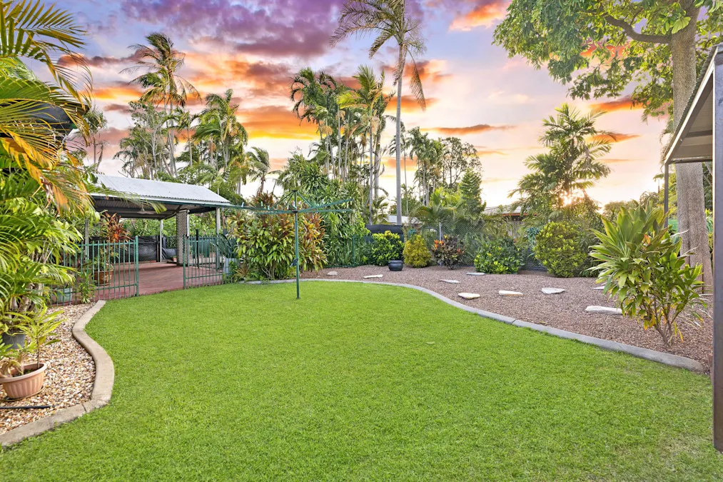 5 Halls Street, Alawa, NT, 0810 - Image 17