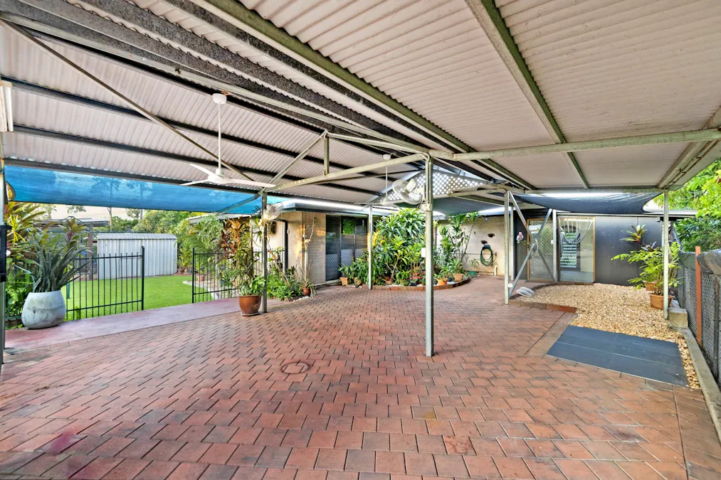 5 Halls Street, Alawa, NT, 0810 - Image 12