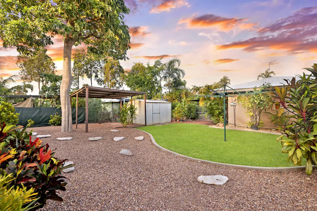 5 Halls Street, Alawa, NT, 0810 - Image 16