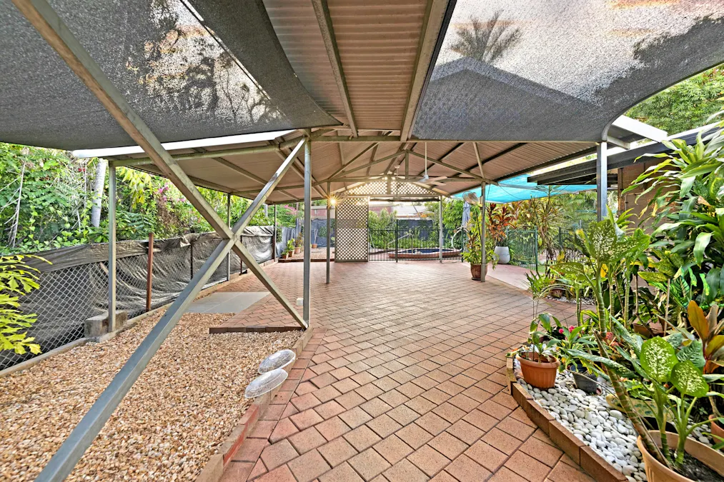 5 Halls Street, Alawa, NT, 0810 - Image 13