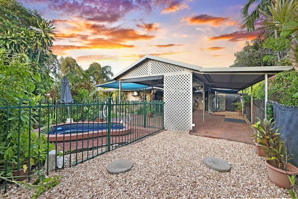 5 Halls Street, Alawa, NT, 0810 - Image 15