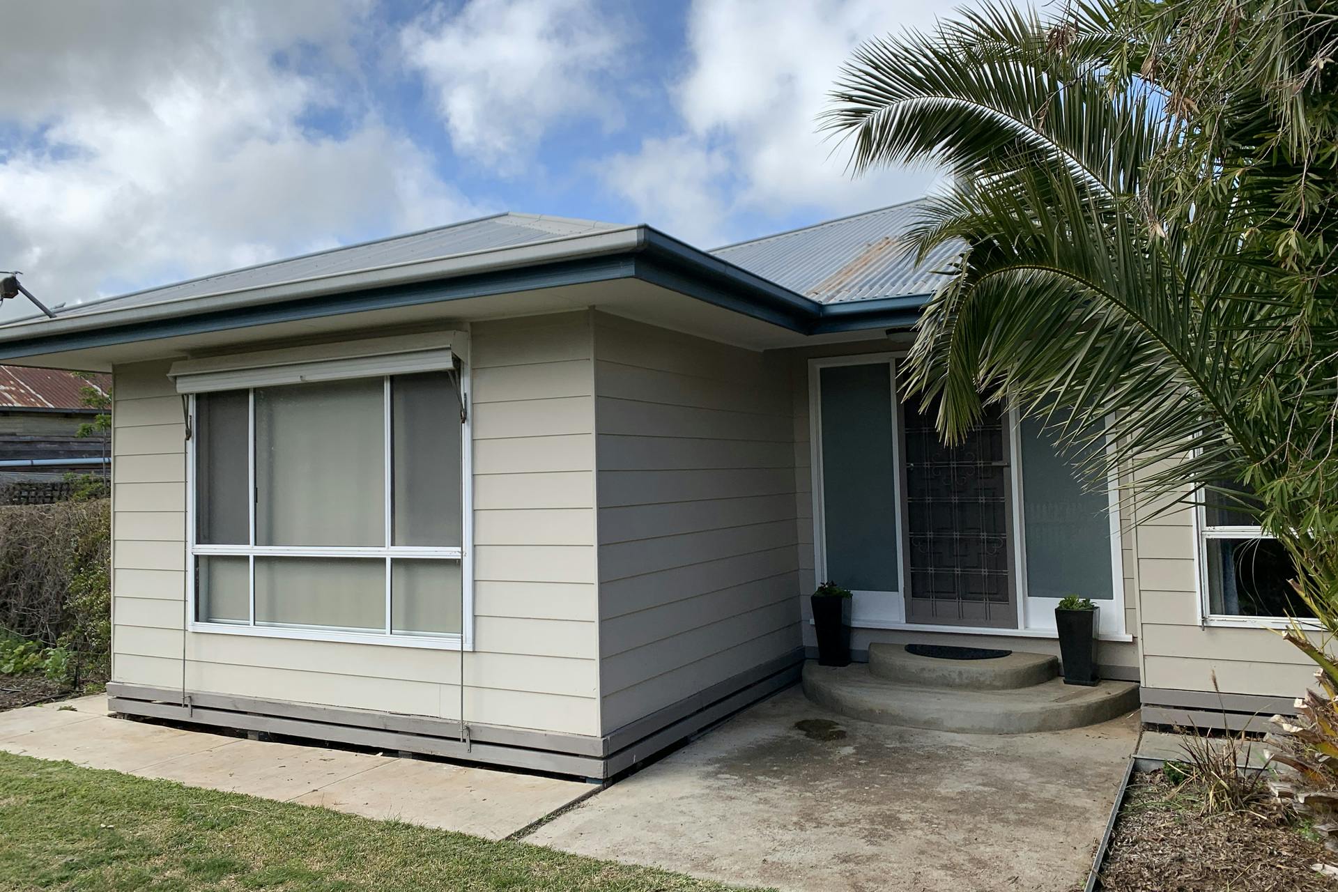 7 Degenhardt Street, Murtoa, VIC, 3390 Sold Elders Real Estate