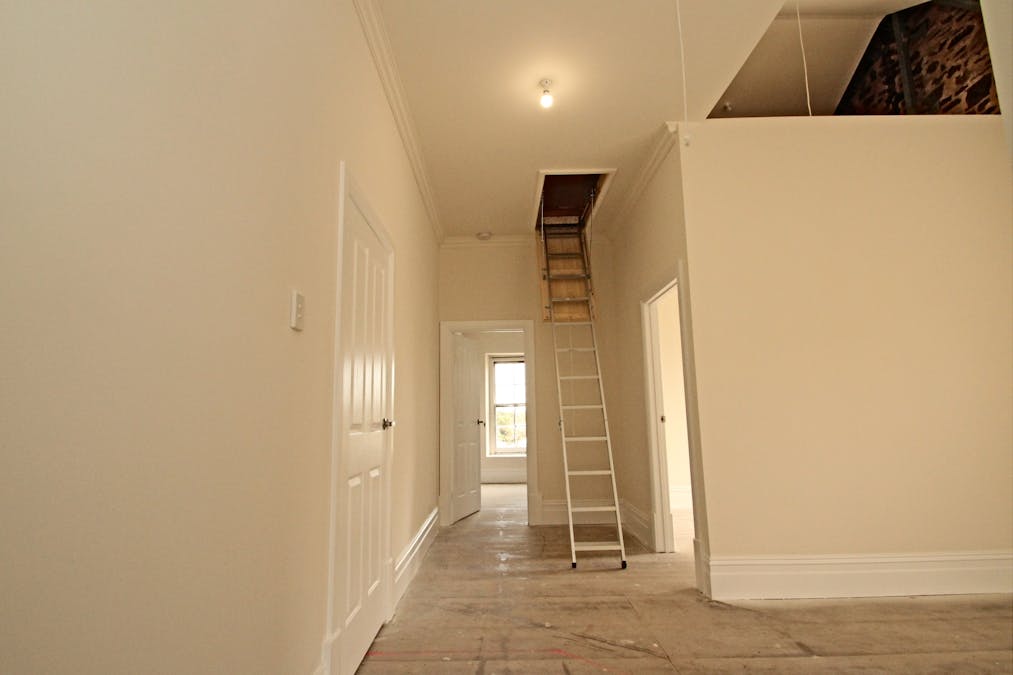 11 Kingston Street, Burra, SA, 5417 - Image 20
