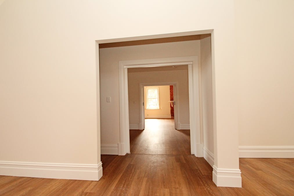 11 Kingston Street, Burra, SA, 5417 - Image 8