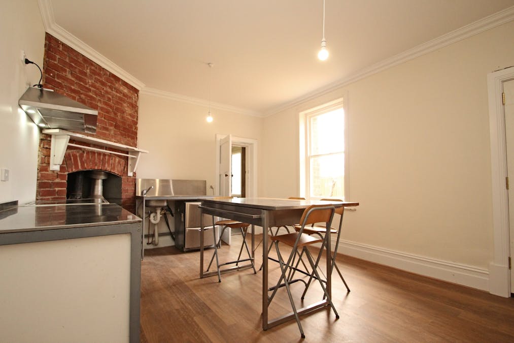 11 Kingston Street, Burra, SA, 5417 - Image 6