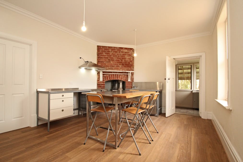 11 Kingston Street, Burra, SA, 5417 - Image 7