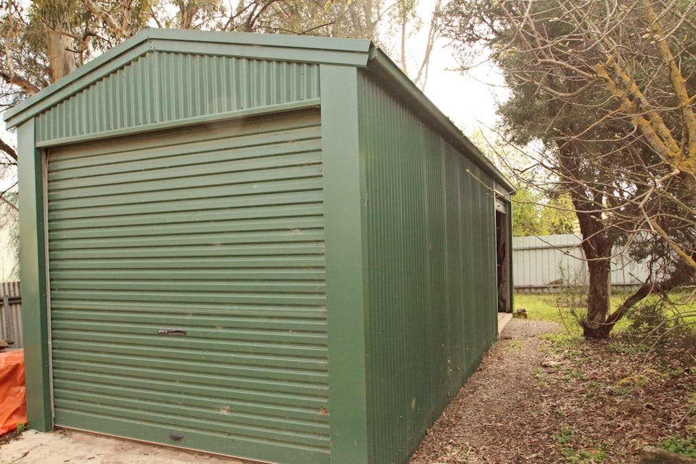 11 Kingston Street, Burra, SA, 5417 - Image 23