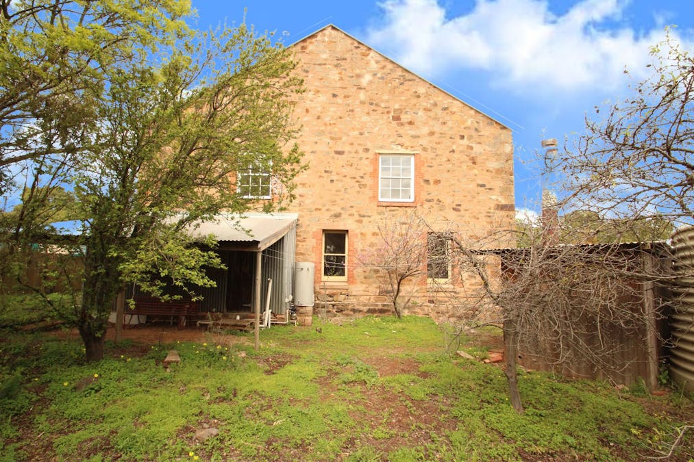 11 Kingston Street, Burra, SA, 5417 - Image 22